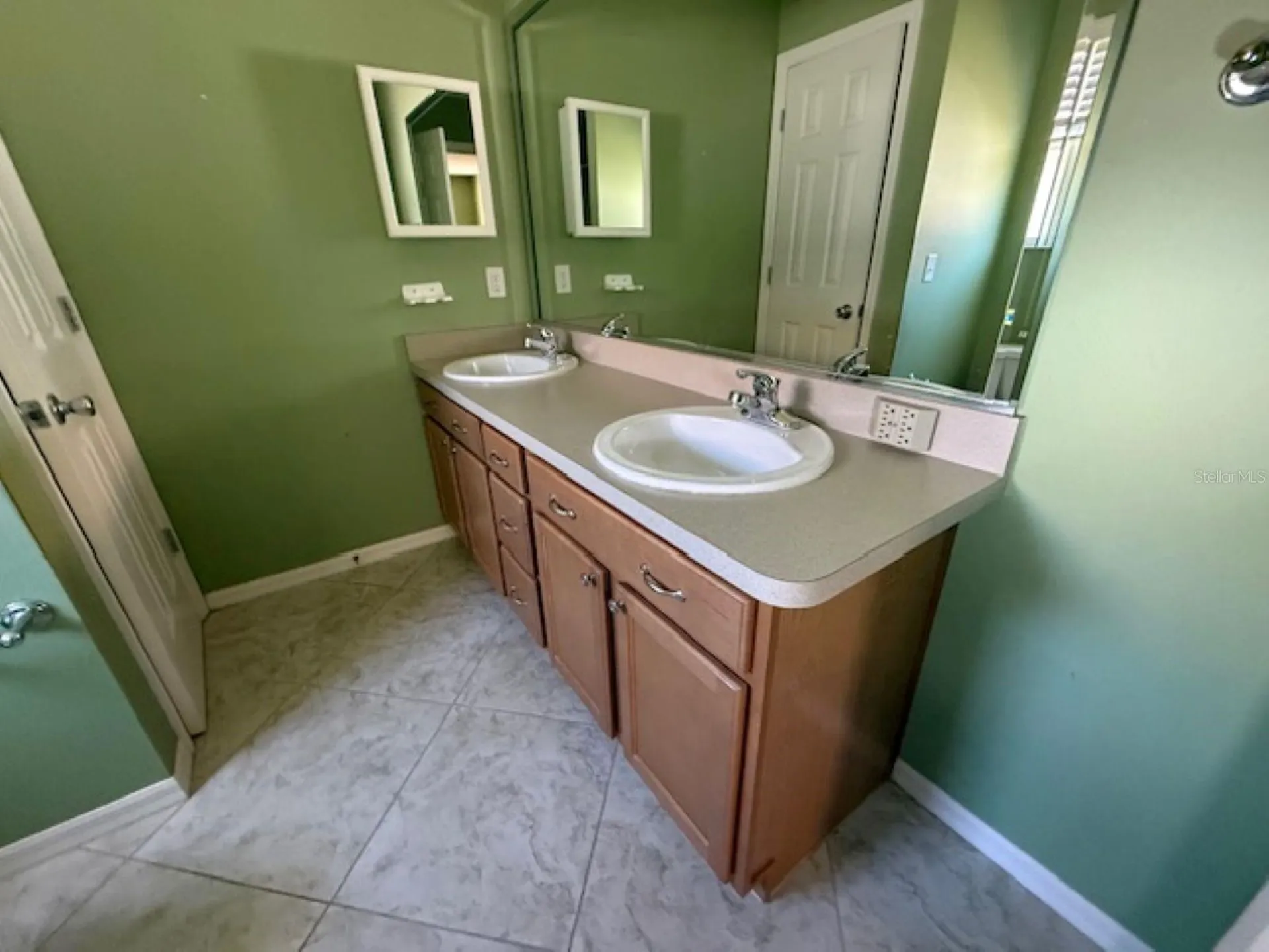 1089 Nash Loop The Villages FL 32162