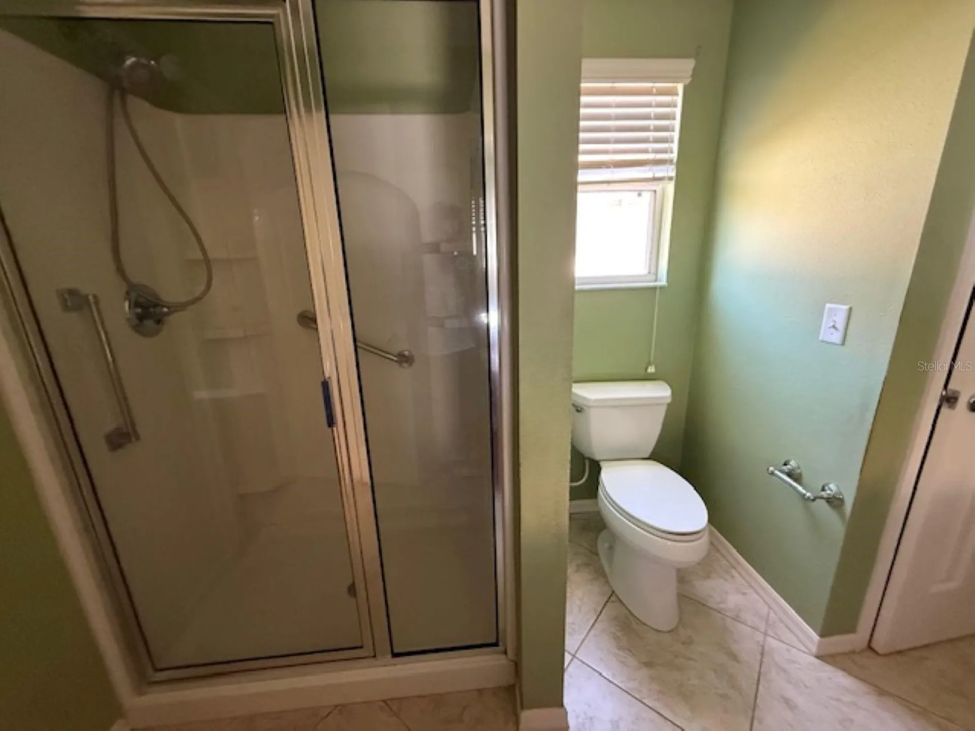 1089 Nash Loop The Villages FL 32162