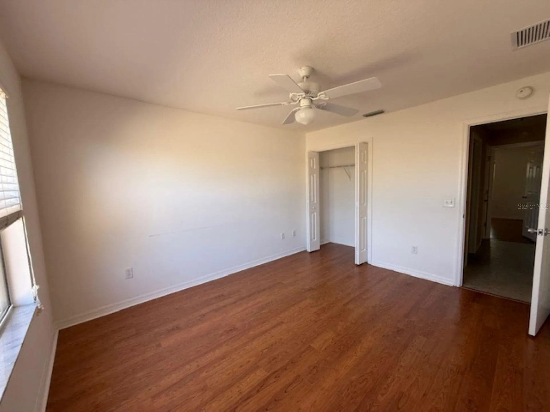 1089 Nash Loop The Villages FL 32162