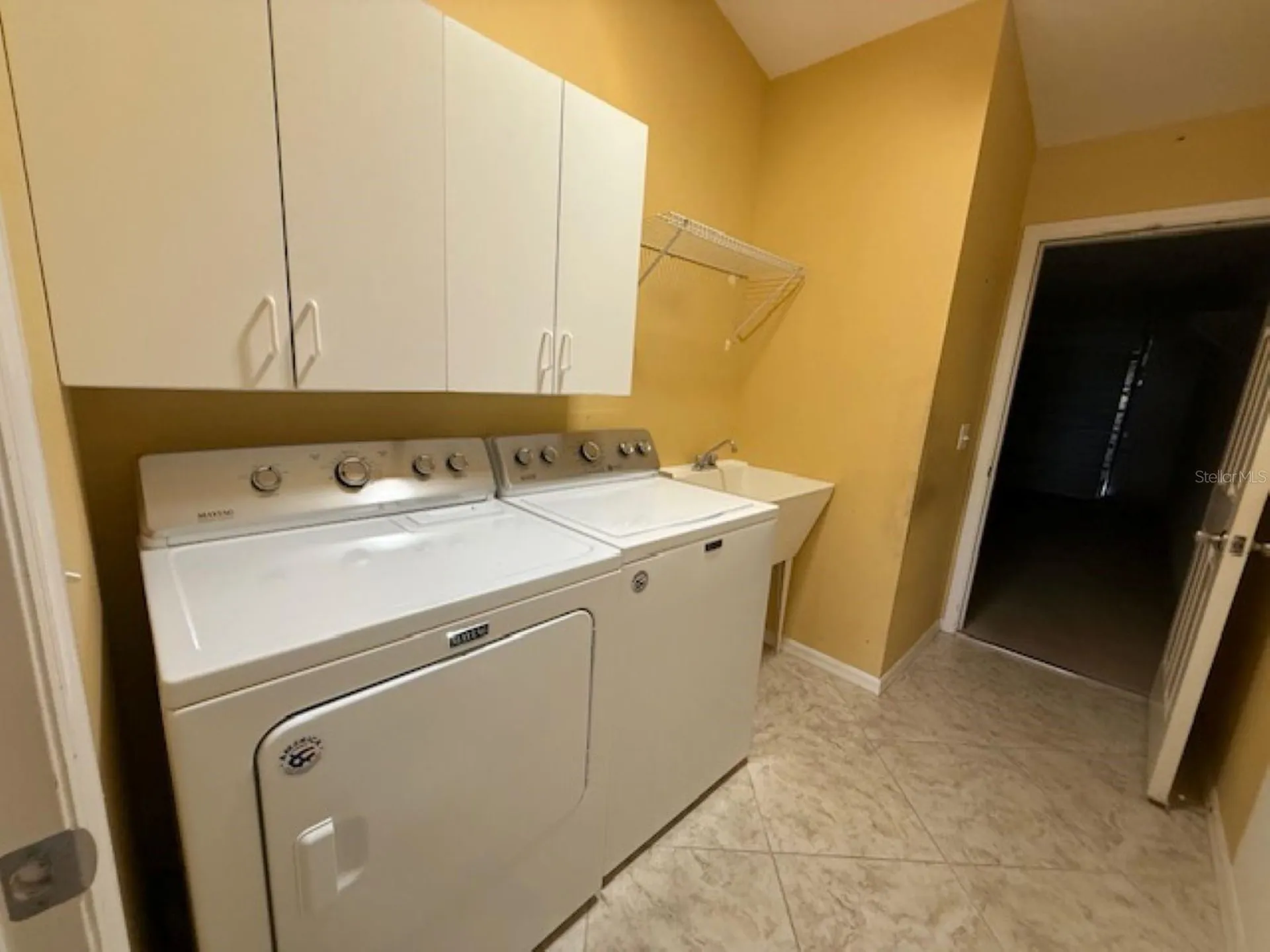 1089 Nash Loop The Villages FL 32162
