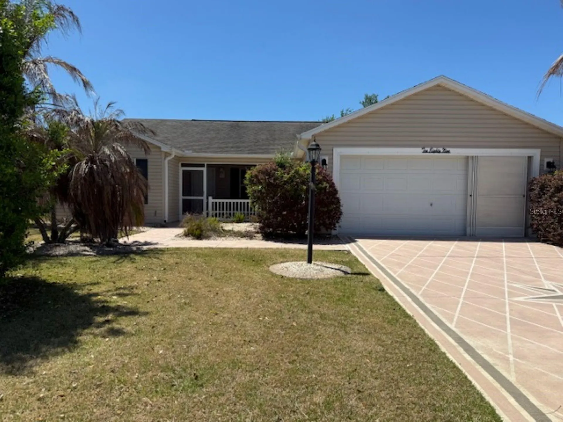 1089 Nash Loop The Villages FL 32162