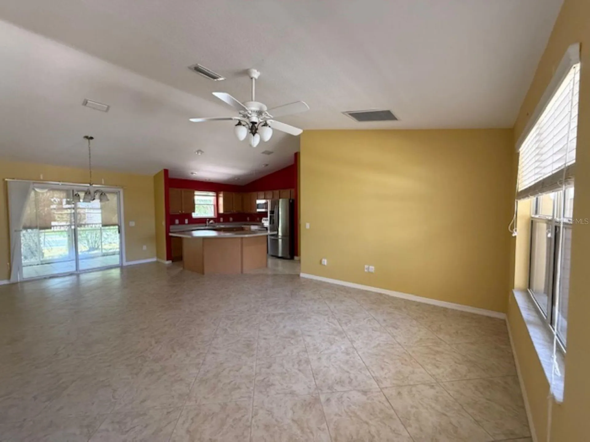 1089 Nash Loop The Villages FL 32162