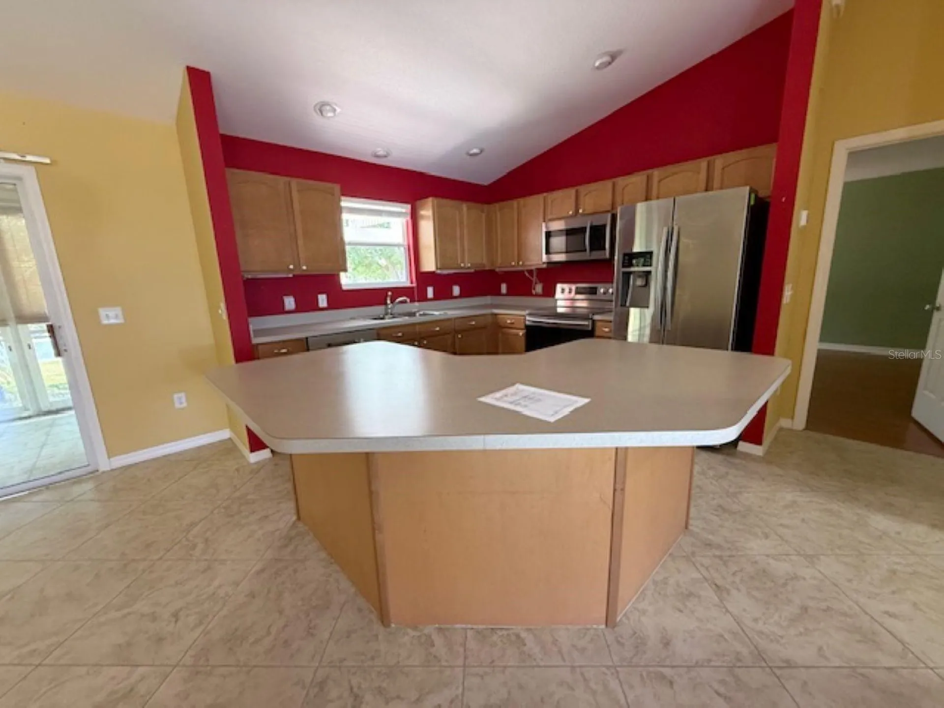 1089 Nash Loop The Villages FL 32162