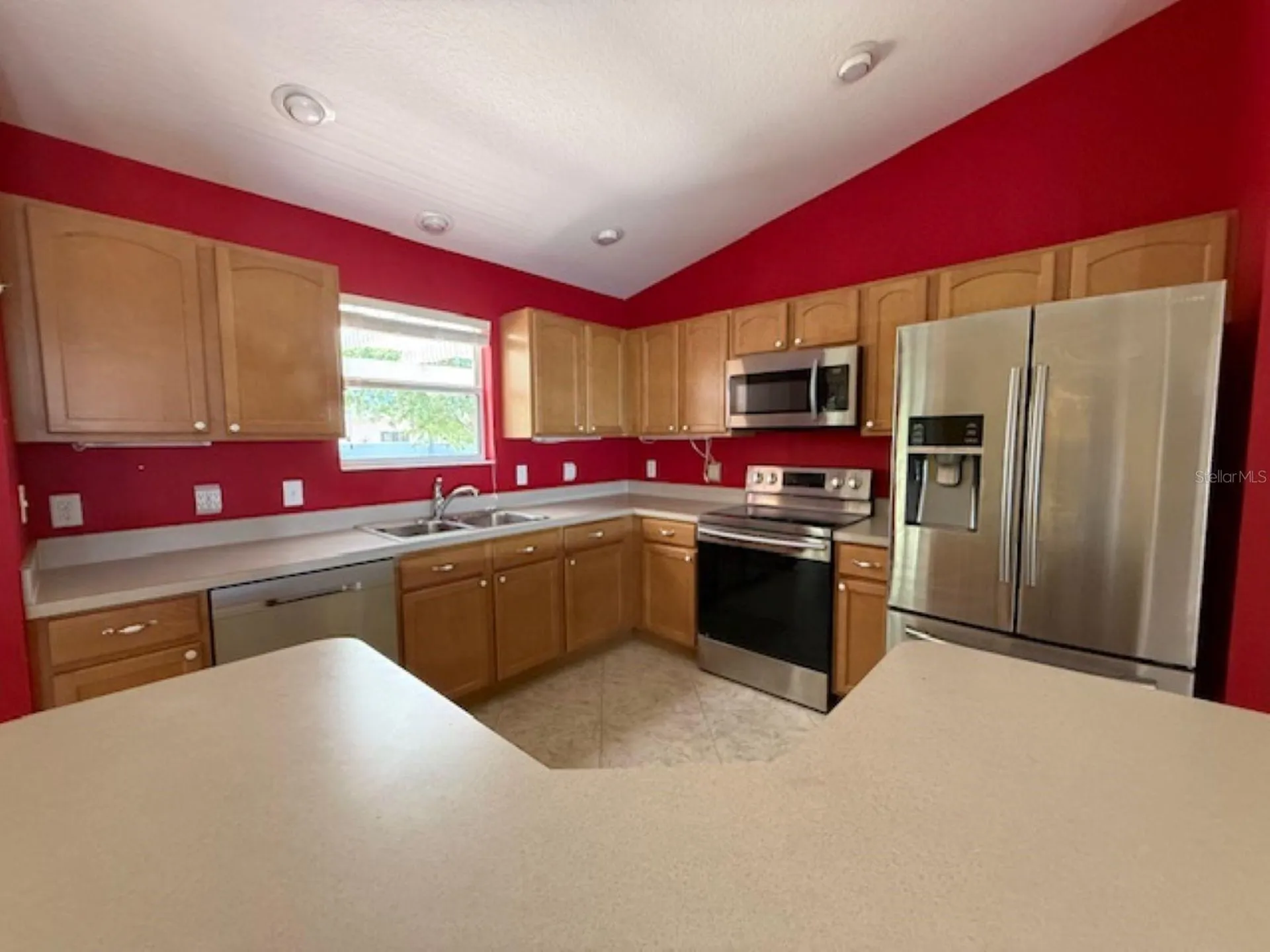 1089 Nash Loop The Villages FL 32162