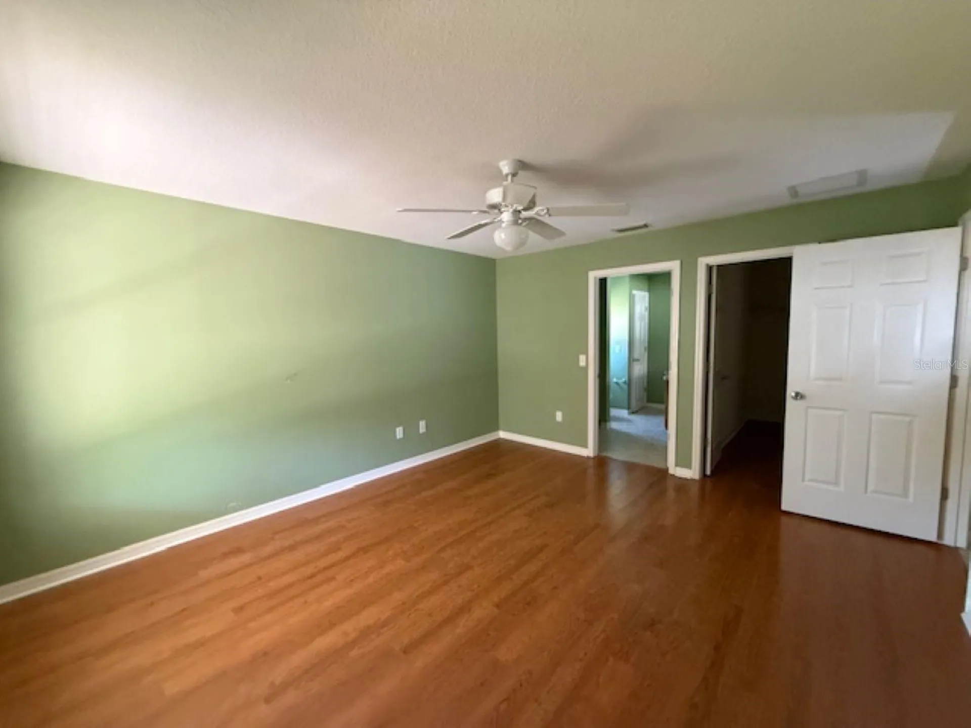 1089 Nash Loop The Villages FL 32162