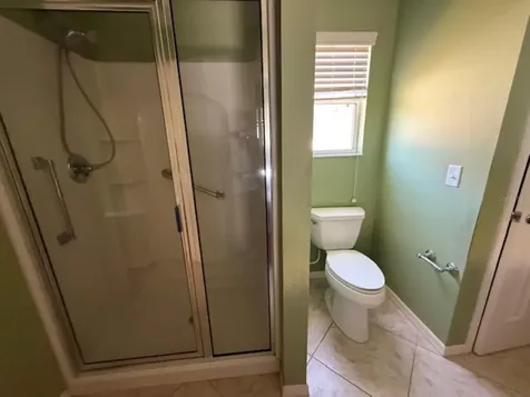1089 Nash Loop The Villages FL 32162