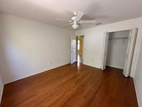1089 Nash Loop The Villages FL 32162