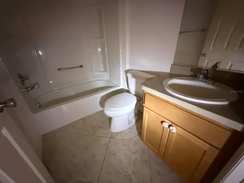 1089 Nash Loop The Villages FL 32162