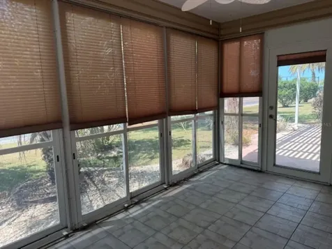 1089 Nash Loop The Villages FL 32162