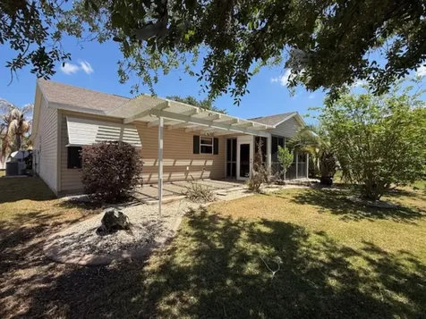 1089 Nash Loop The Villages FL 32162