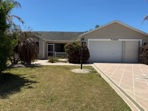 1089 Nash Loop The Villages FL 32162