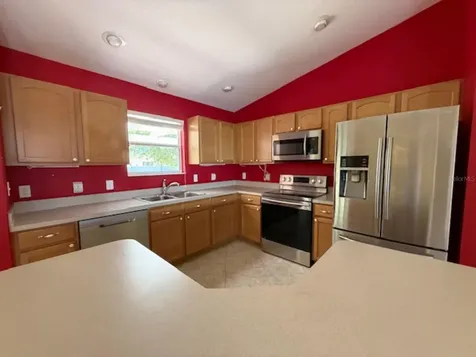 1089 Nash Loop The Villages FL 32162