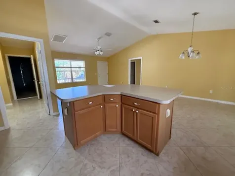1089 Nash Loop The Villages FL 32162