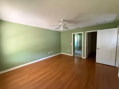 1089 Nash Loop The Villages FL 32162