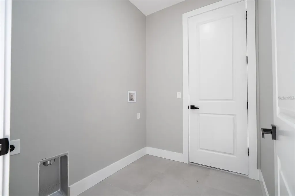 49 Santa Fe Street Port Charlotte FL 33953