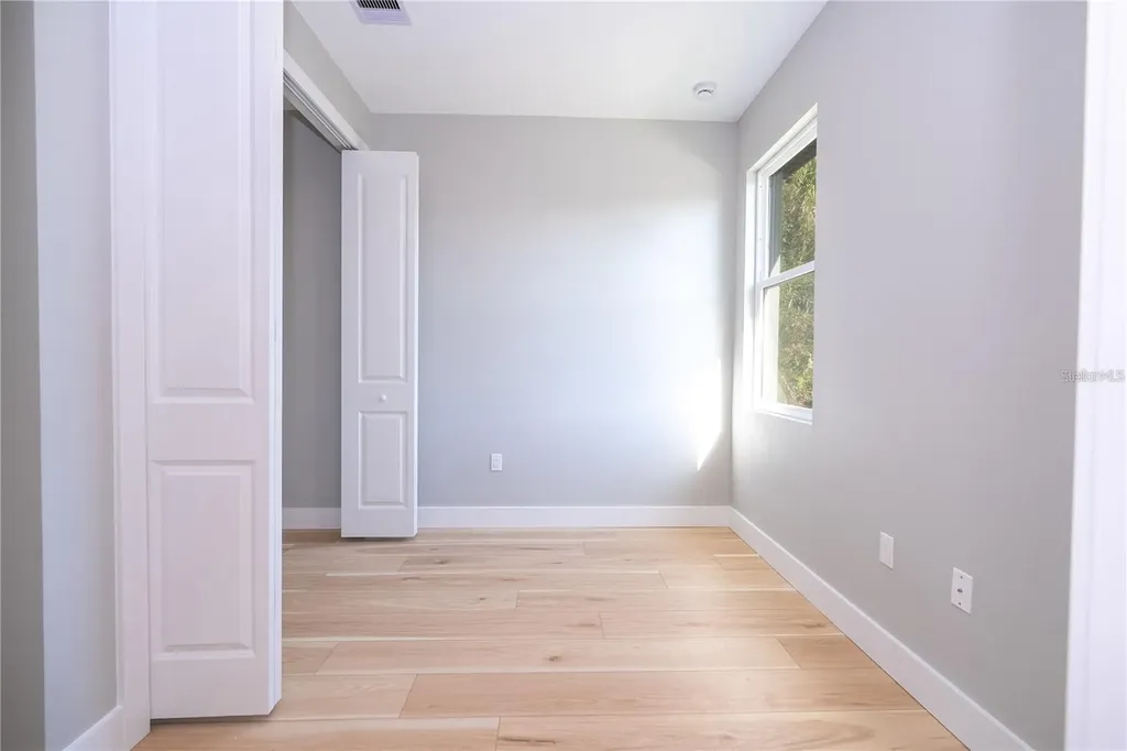 49 Santa Fe Street Port Charlotte FL 33953