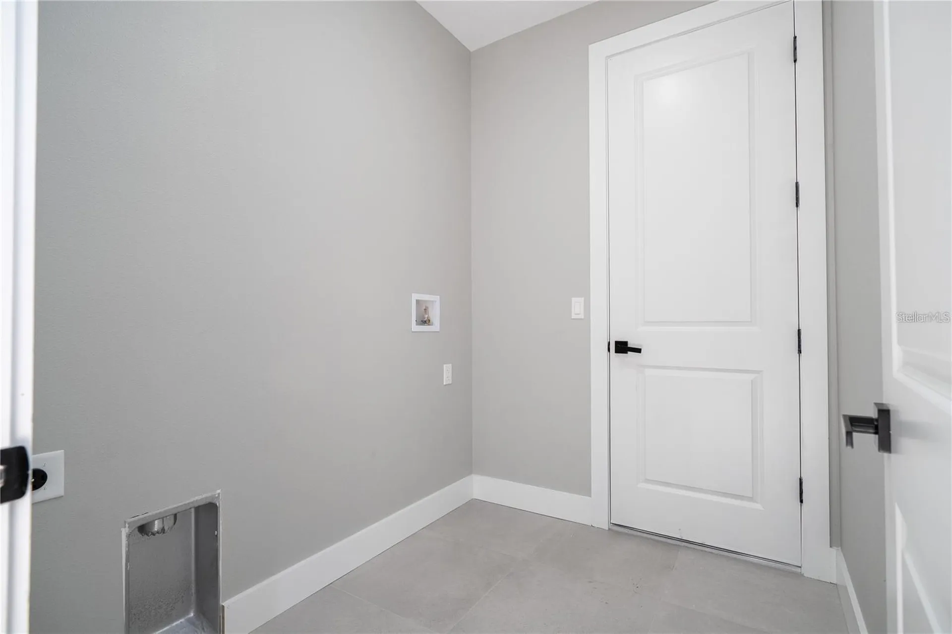 49 Santa Fe Street Port Charlotte FL 33953