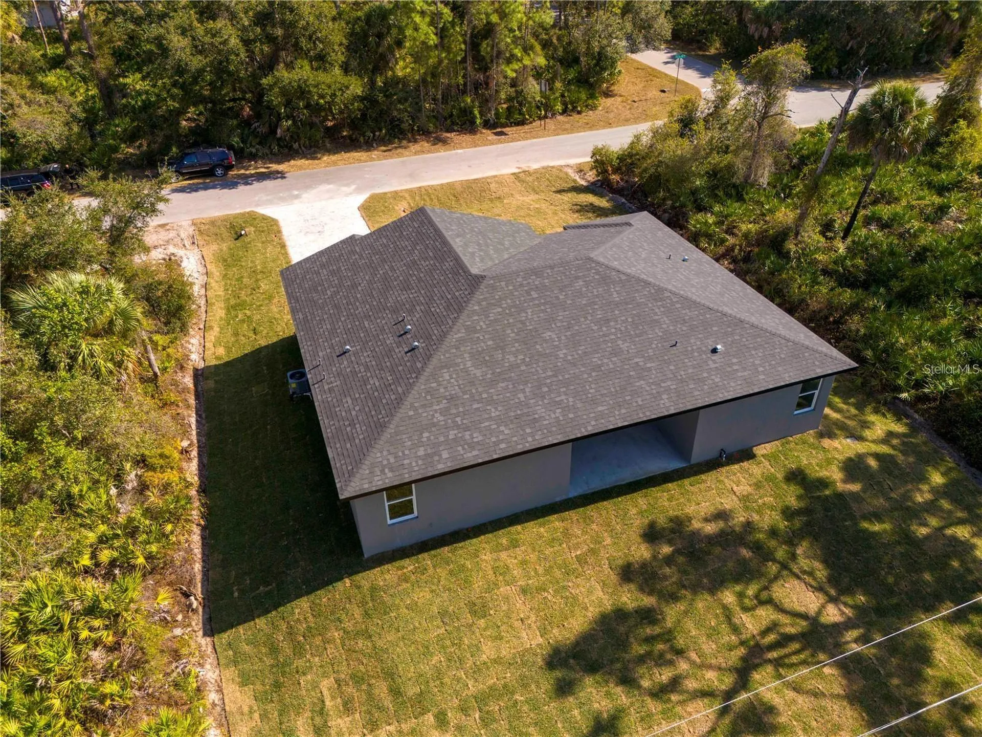 49 Santa Fe Street Port Charlotte FL 33953
