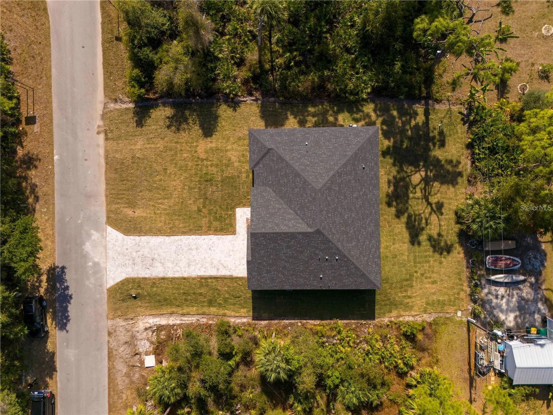 49 Santa Fe Street Port Charlotte FL 33953