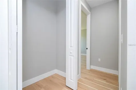 49 Santa Fe Street Port Charlotte FL 33953