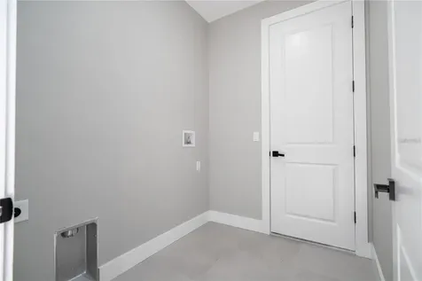 49 Santa Fe Street Port Charlotte FL 33953