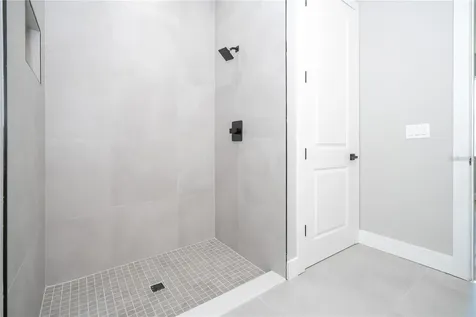 49 Santa Fe Street Port Charlotte FL 33953