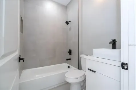 49 Santa Fe Street Port Charlotte FL 33953