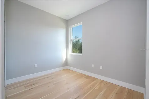 49 Santa Fe Street Port Charlotte FL 33953