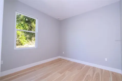 49 Santa Fe Street Port Charlotte FL 33953