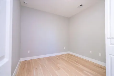 49 Santa Fe Street Port Charlotte FL 33953