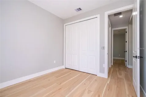 49 Santa Fe Street Port Charlotte FL 33953