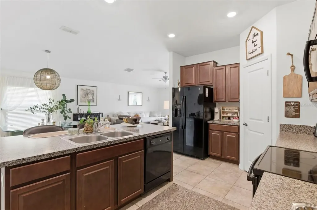 12611 Lemon Pepper Drive Riverview FL 33578