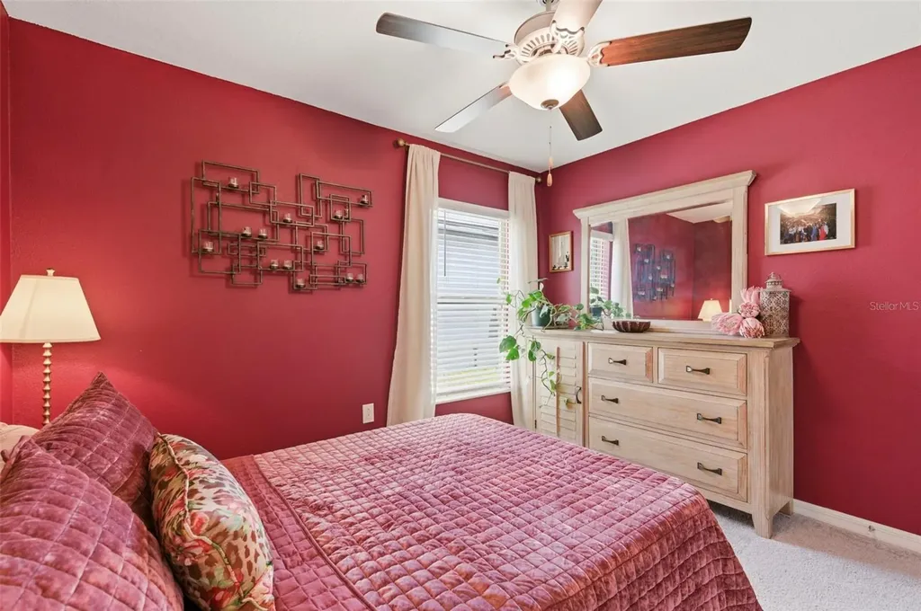 12611 Lemon Pepper Drive Riverview FL 33578
