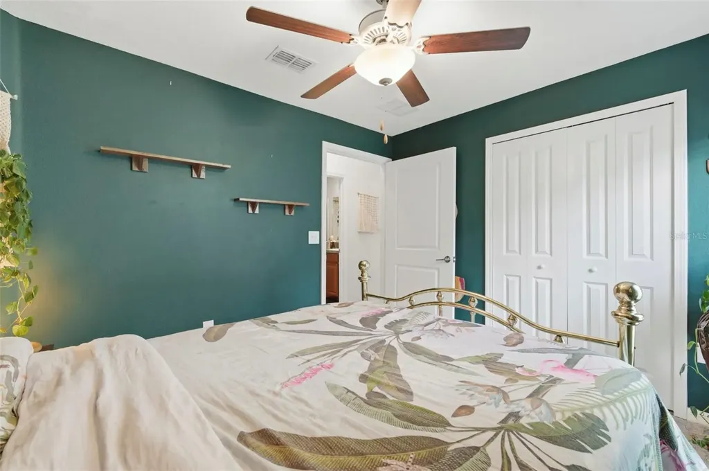 12611 Lemon Pepper Drive Riverview FL 33578