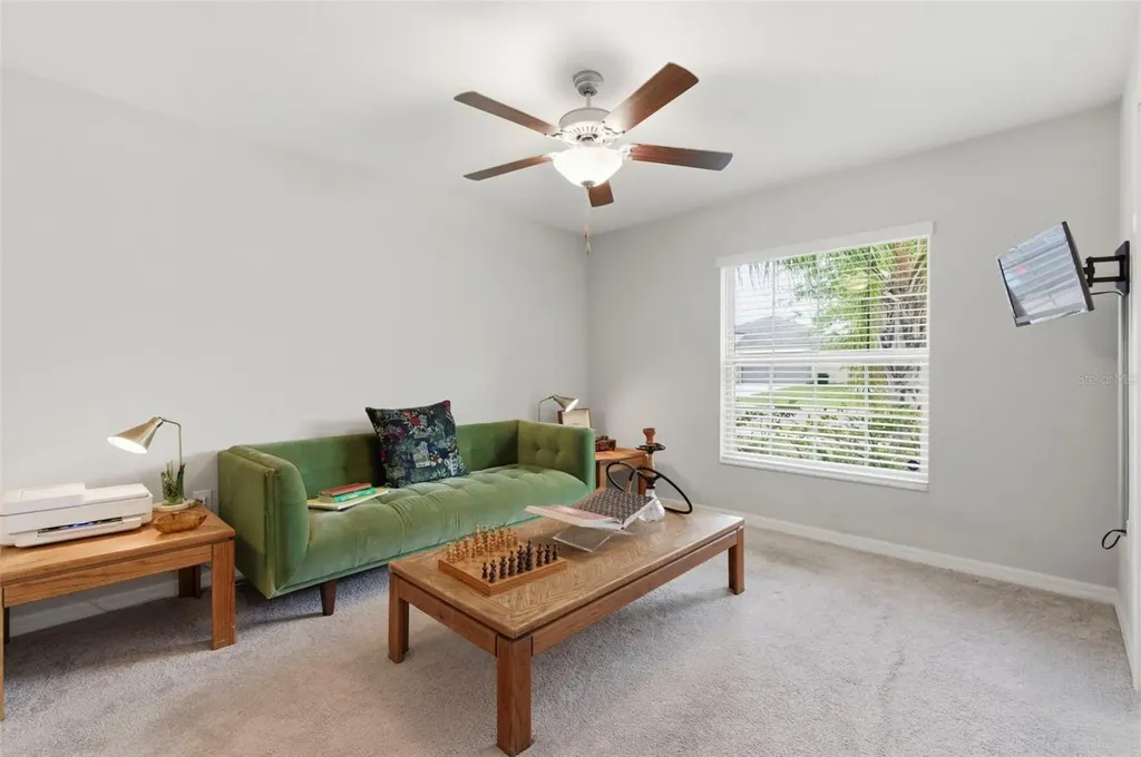 12611 Lemon Pepper Drive Riverview FL 33578