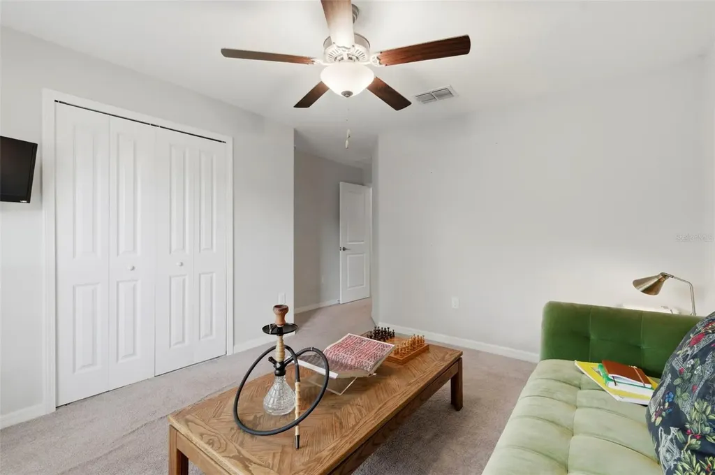 12611 Lemon Pepper Drive Riverview FL 33578