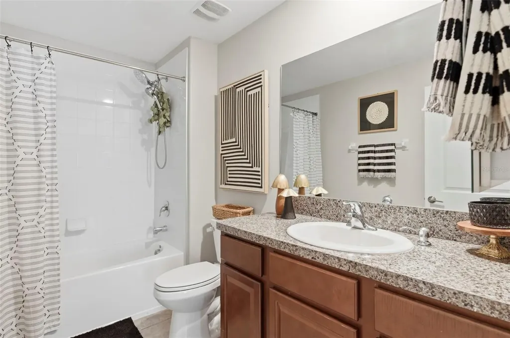12611 Lemon Pepper Drive Riverview FL 33578