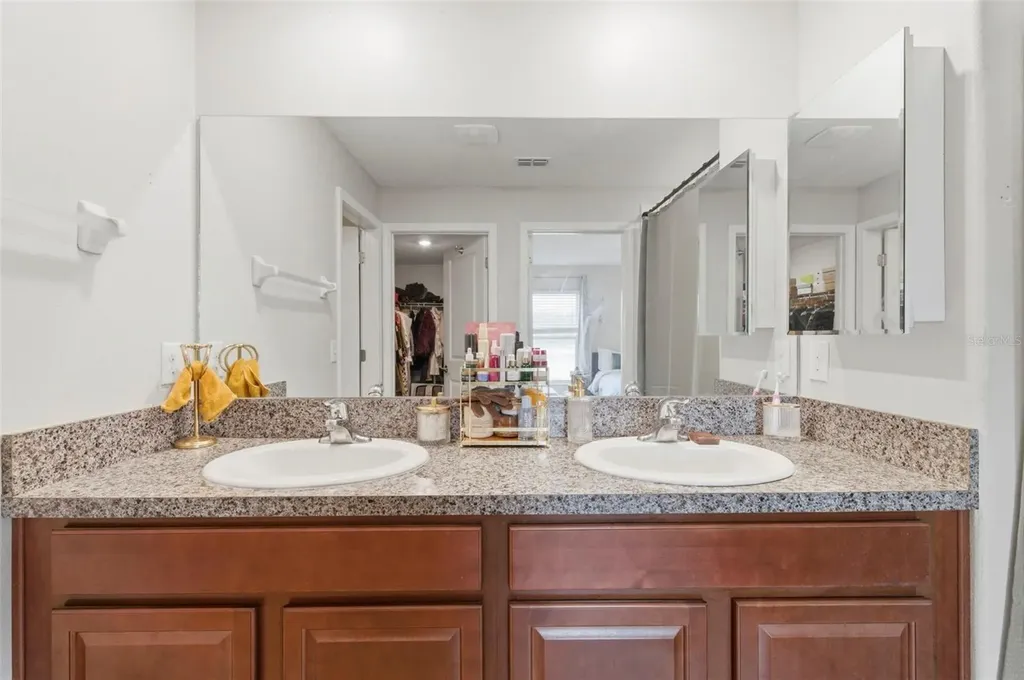 12611 Lemon Pepper Drive Riverview FL 33578