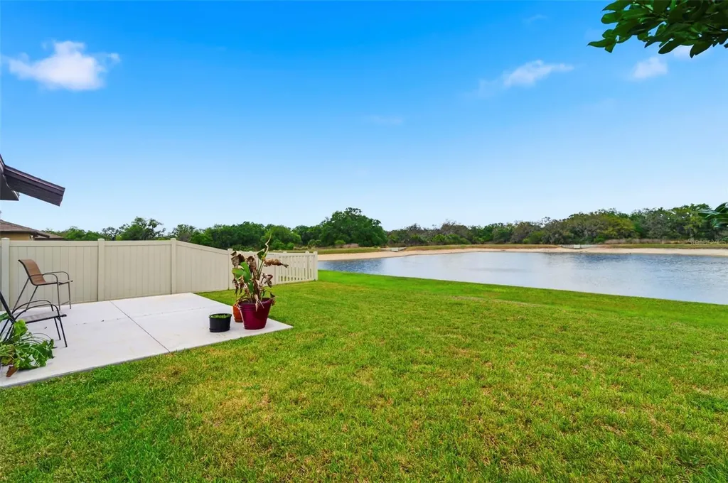 12611 Lemon Pepper Drive Riverview FL 33578