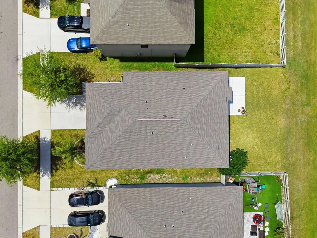 12611 Lemon Pepper Drive Riverview FL 33578