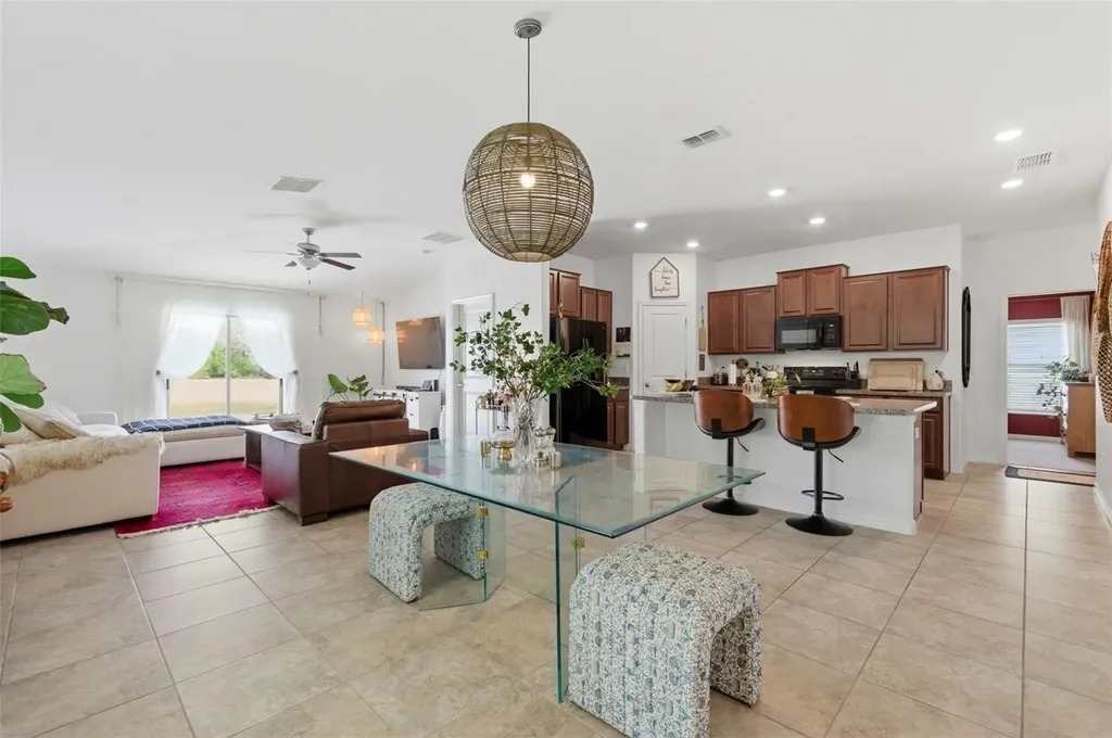 12611 Lemon Pepper Drive Riverview FL 33578