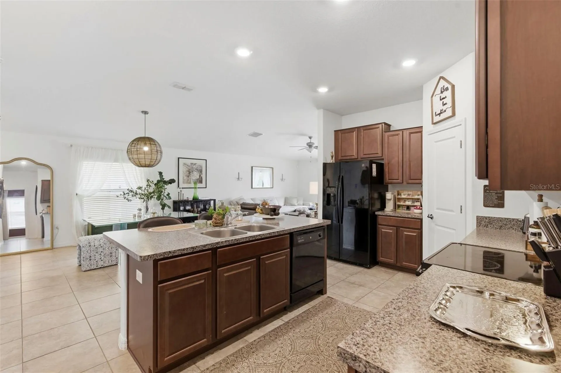 12611 Lemon Pepper Drive Riverview FL 33578