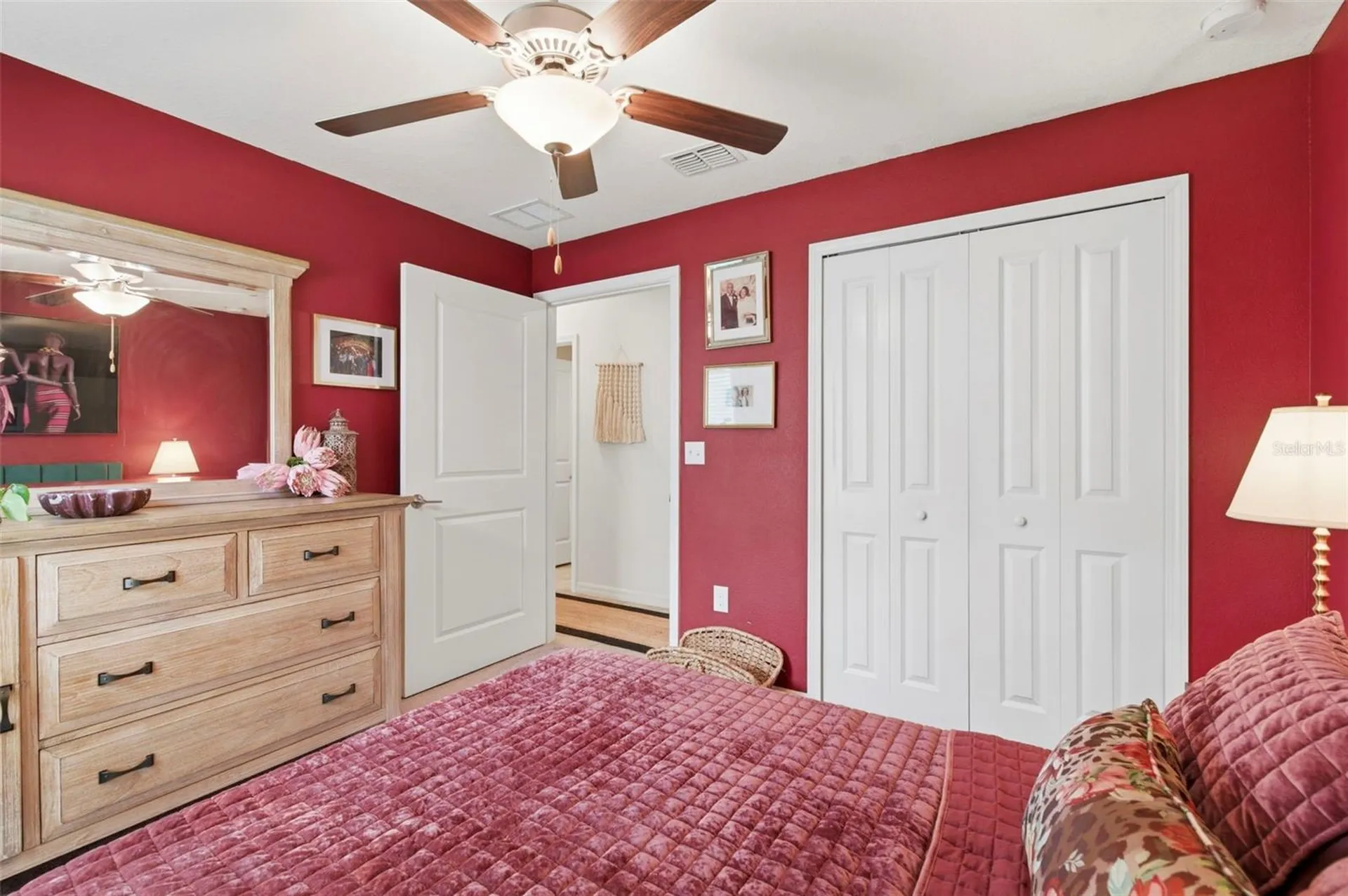 12611 Lemon Pepper Drive Riverview FL 33578