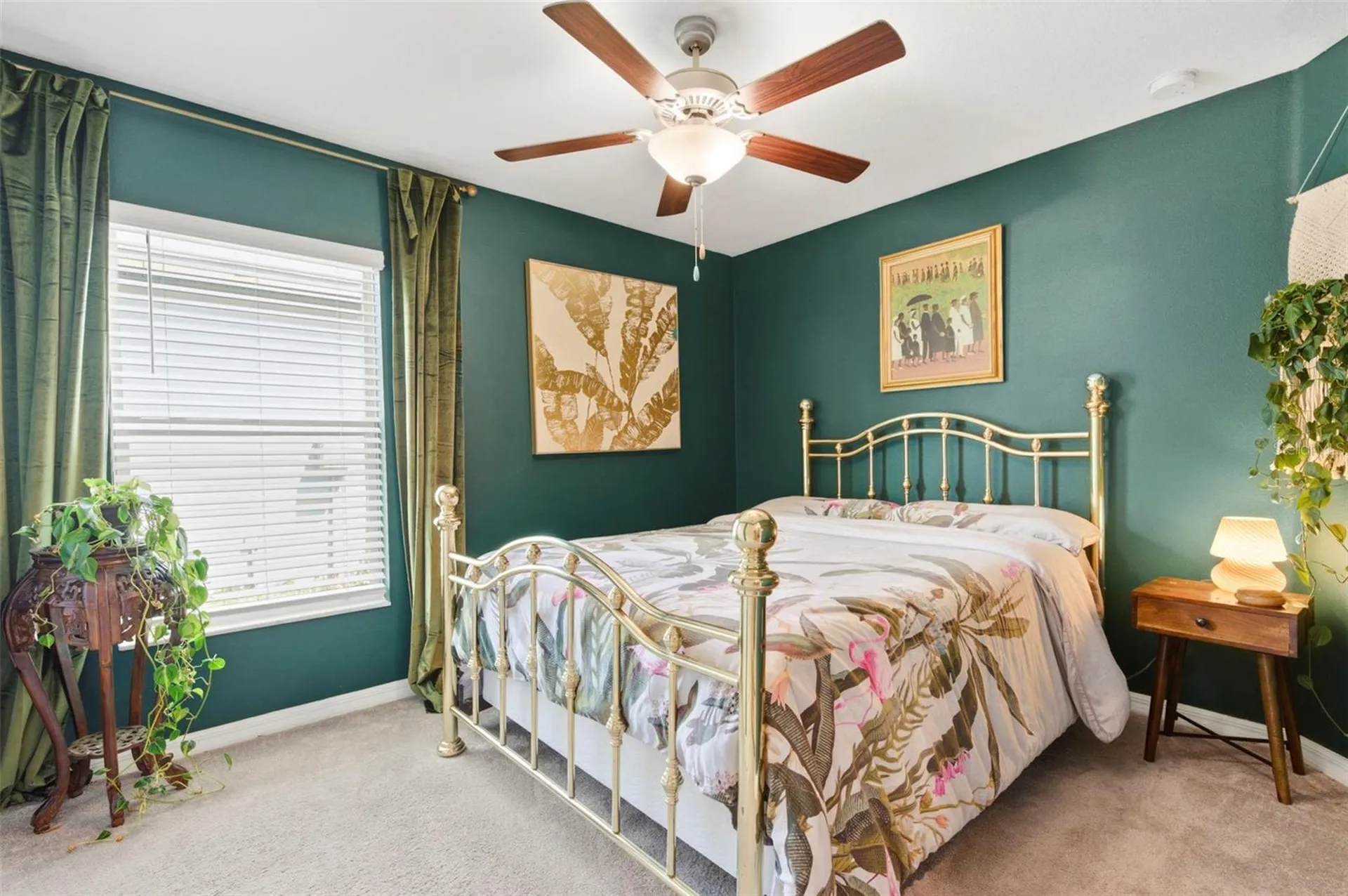 12611 Lemon Pepper Drive Riverview FL 33578
