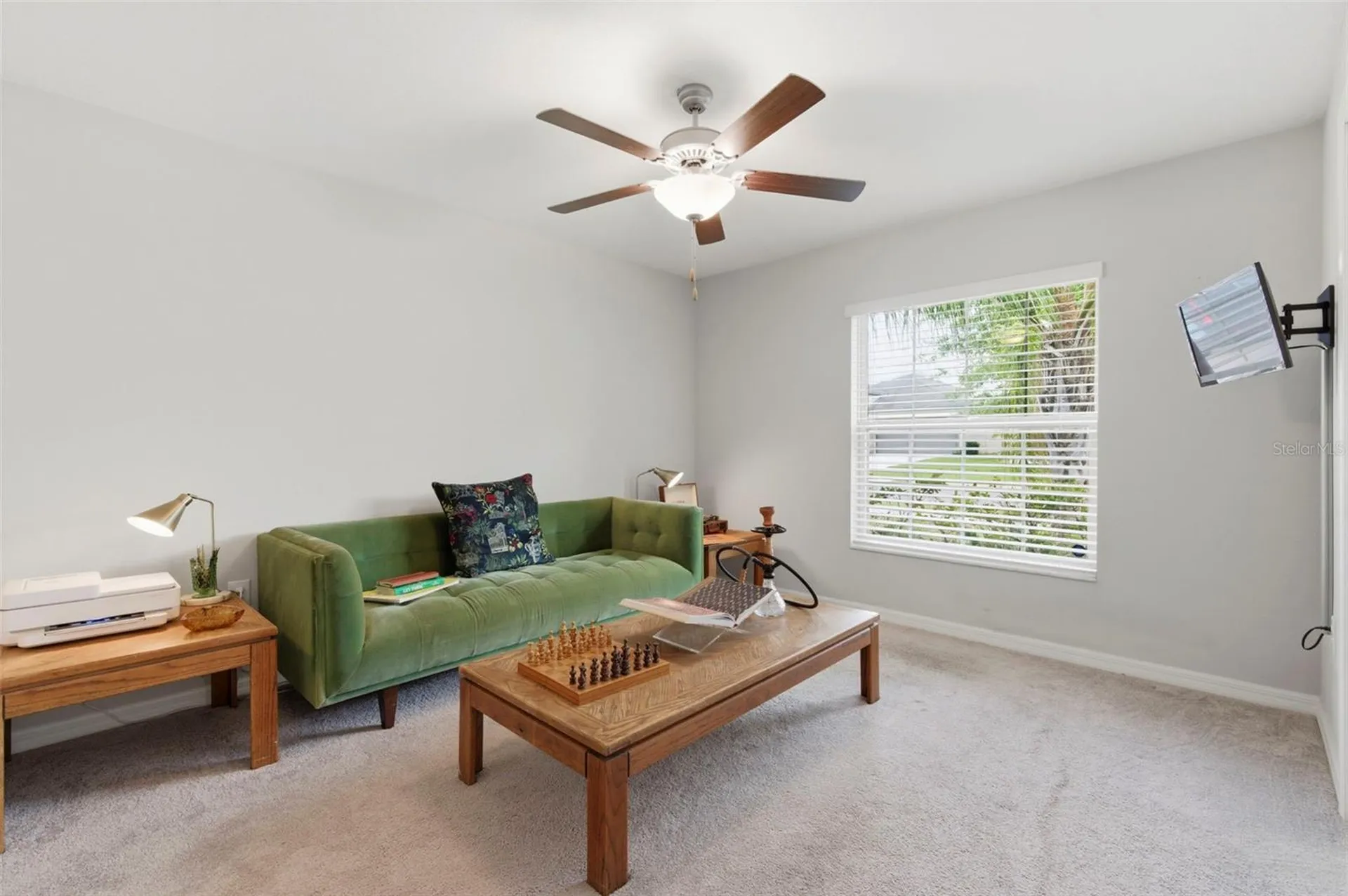 12611 Lemon Pepper Drive Riverview FL 33578