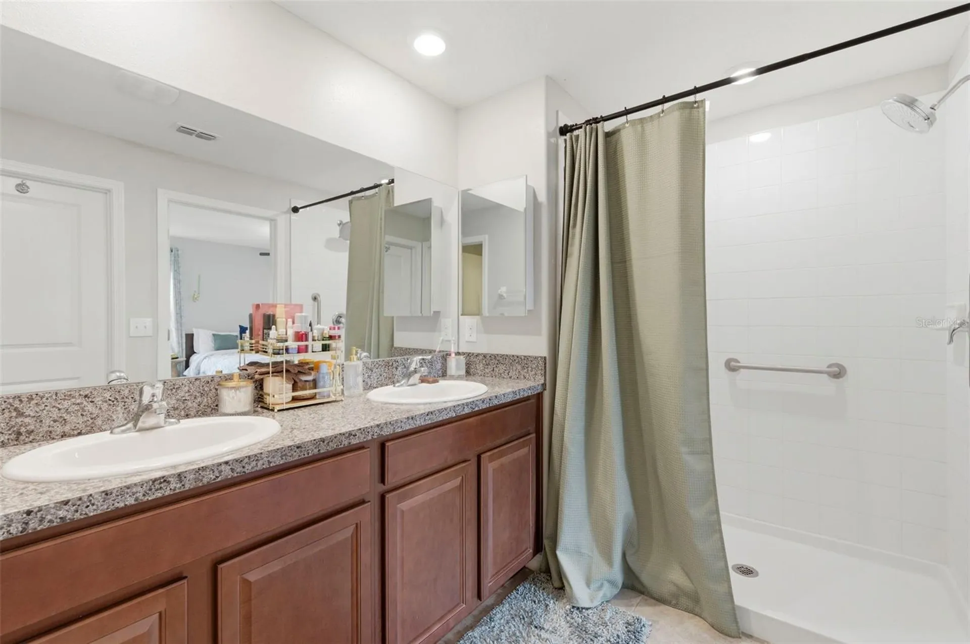 12611 Lemon Pepper Drive Riverview FL 33578