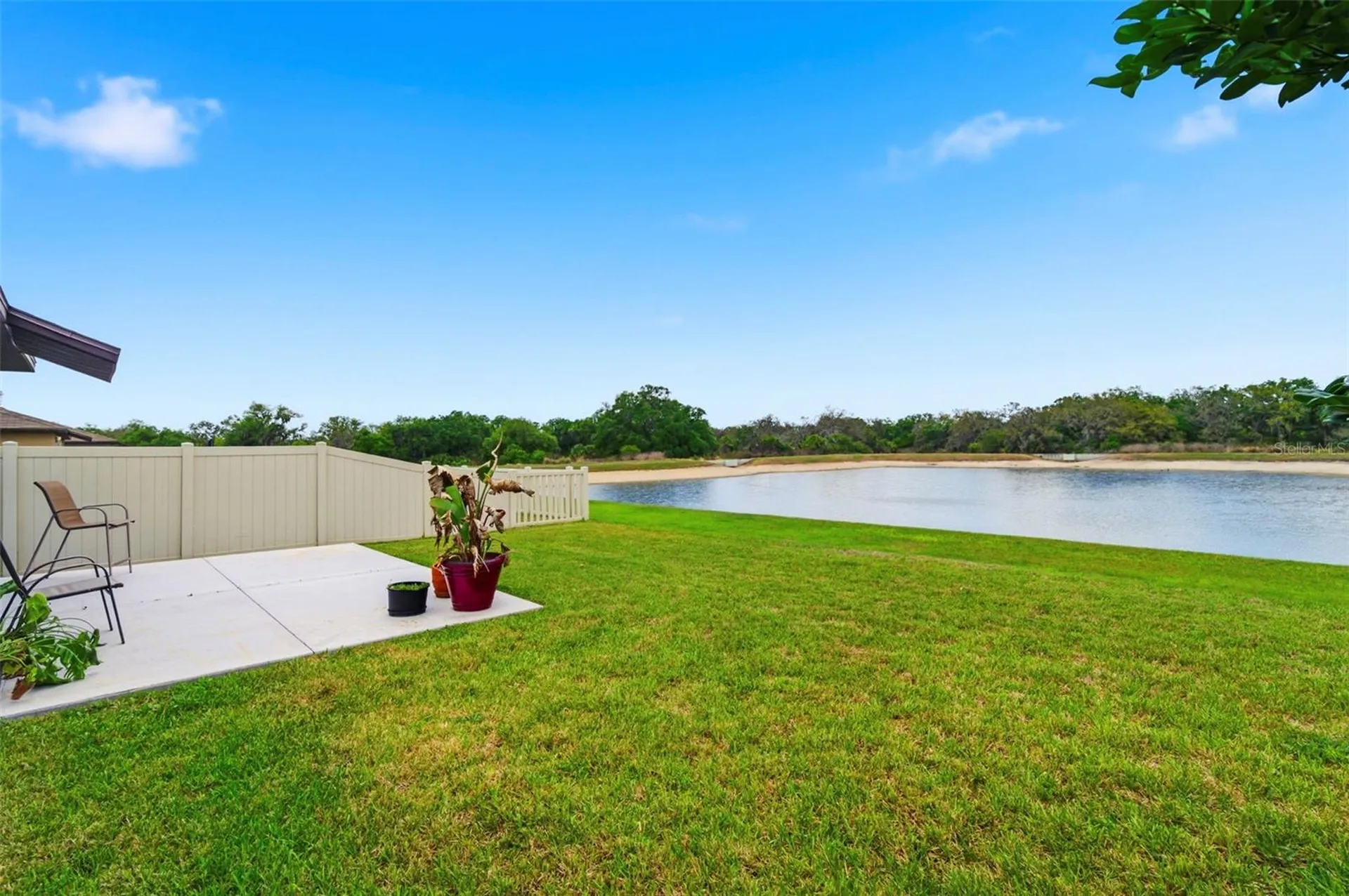 12611 Lemon Pepper Drive Riverview FL 33578