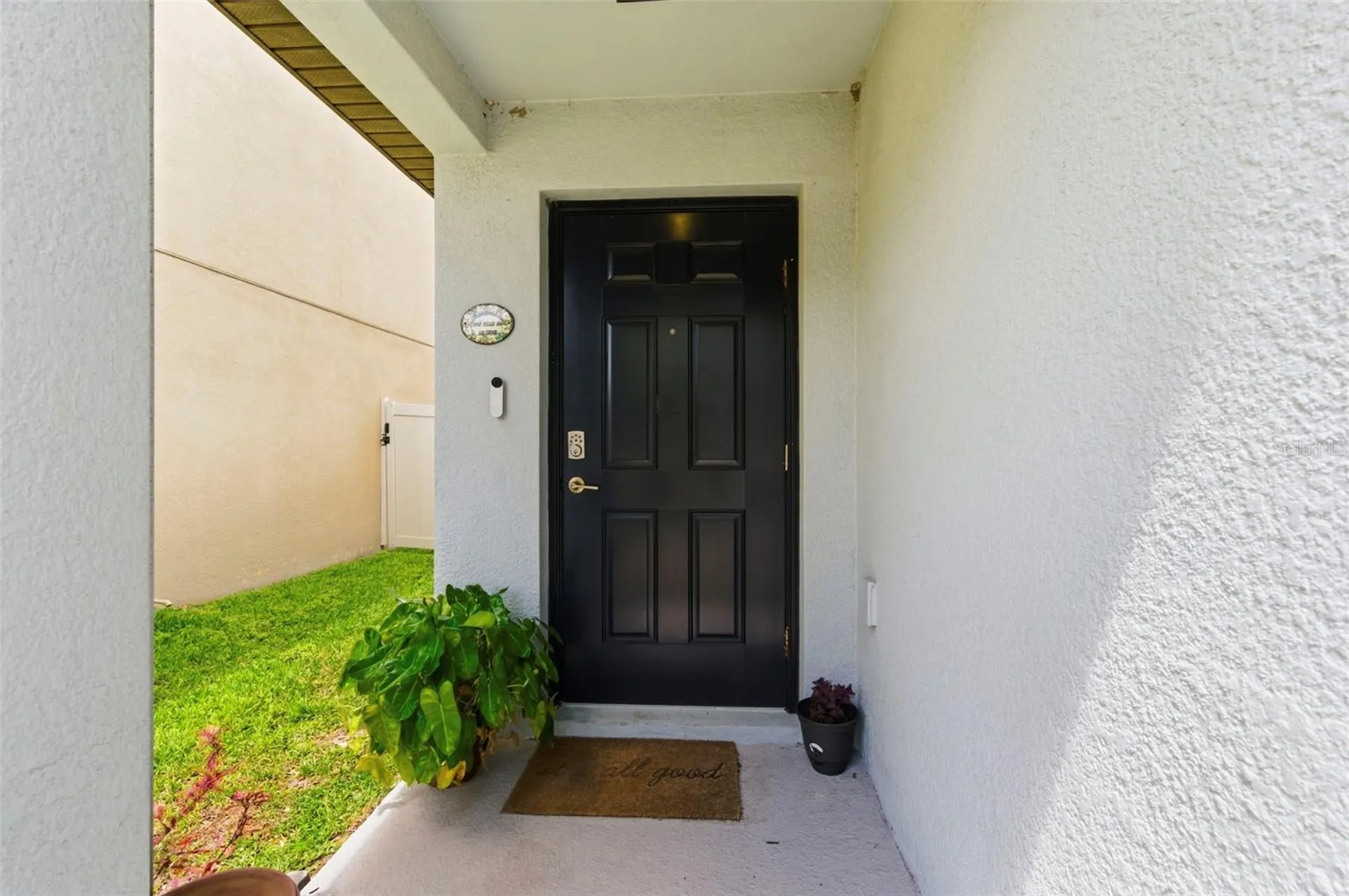 12611 Lemon Pepper Drive Riverview FL 33578