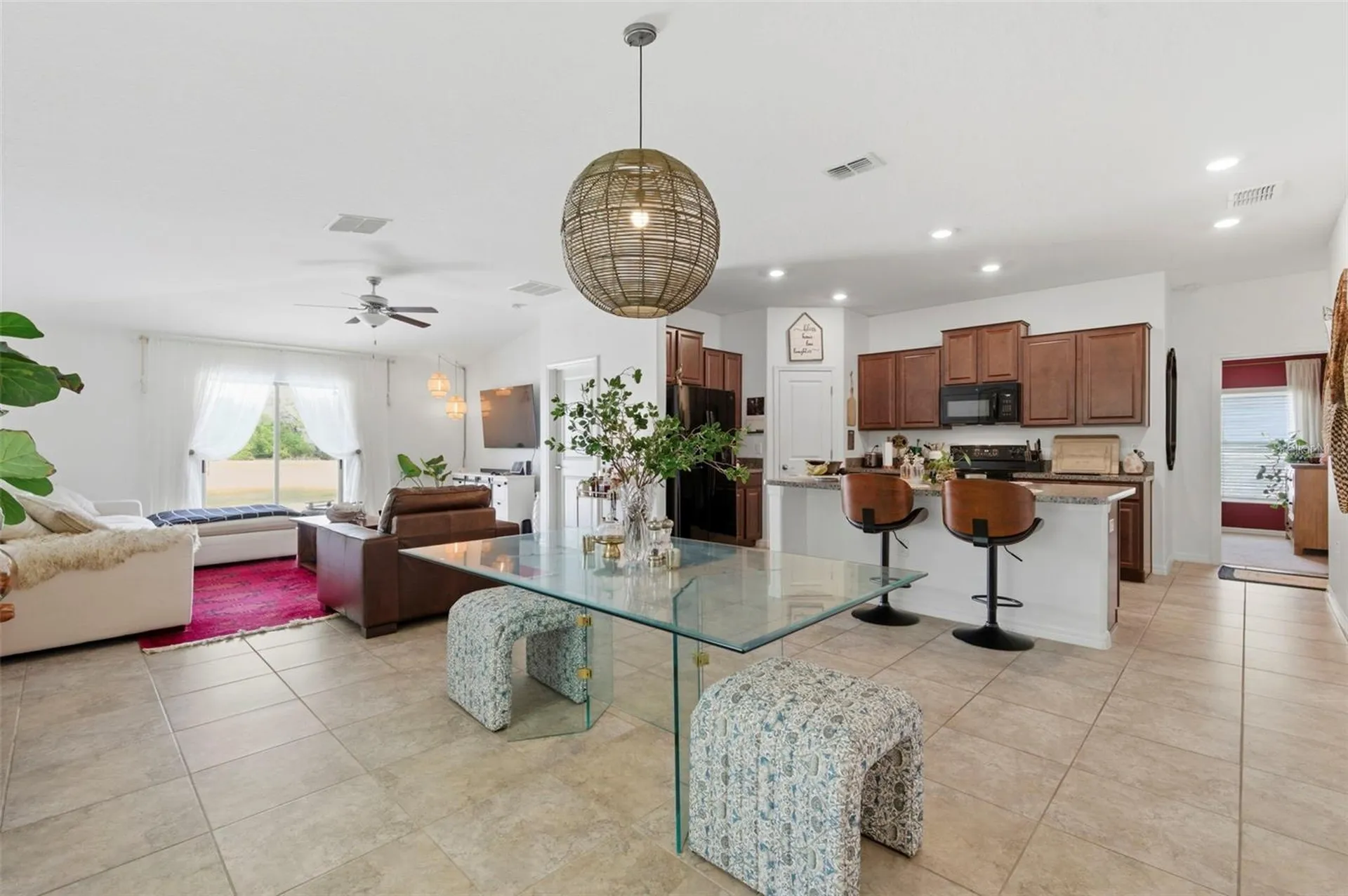 12611 Lemon Pepper Drive Riverview FL 33578
