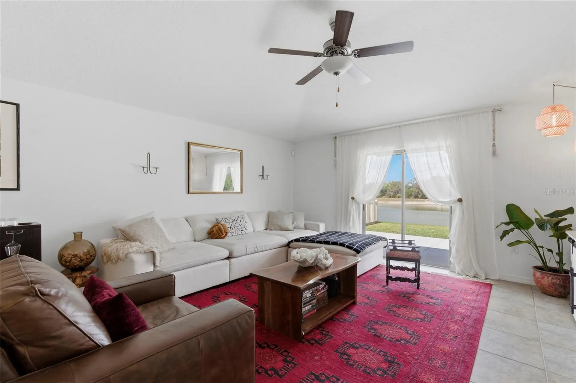 12611 Lemon Pepper Drive Riverview FL 33578